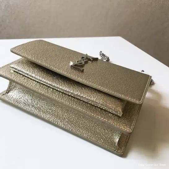 Tony Luxuries MINI SUNSET YSL 0606